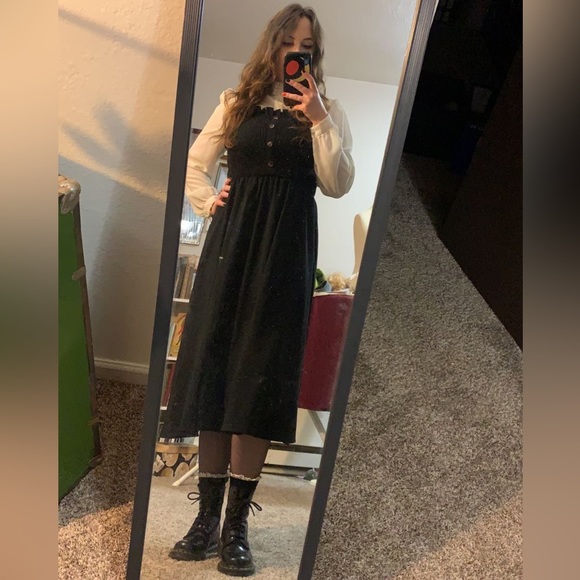 Meet your Posher, Danielle - Picture 6 of 13